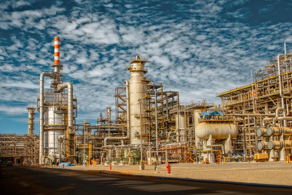 YANBU-9