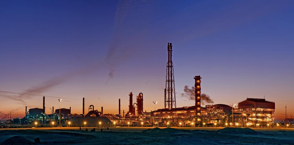 RAS ALKEER-5