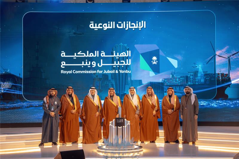 Royal Commission Wins Awards at the NIDLP Awards 2025