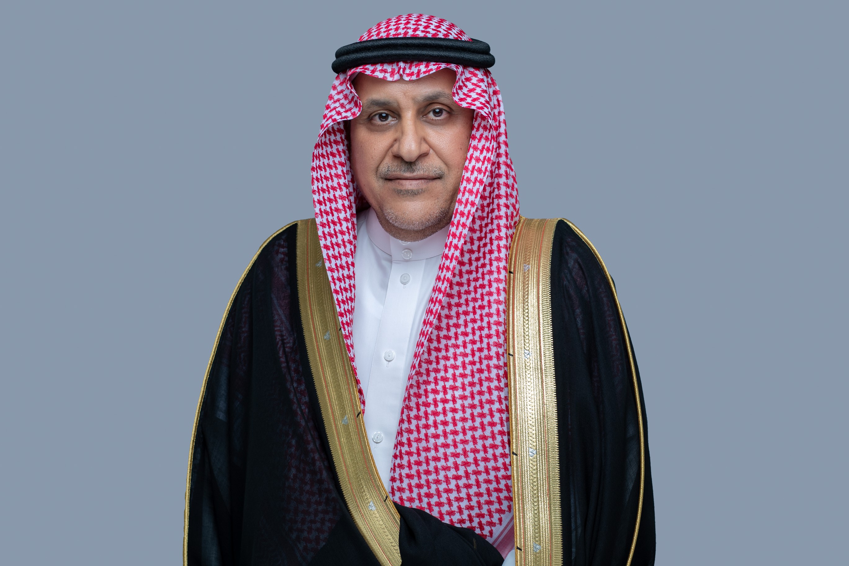 Description Image