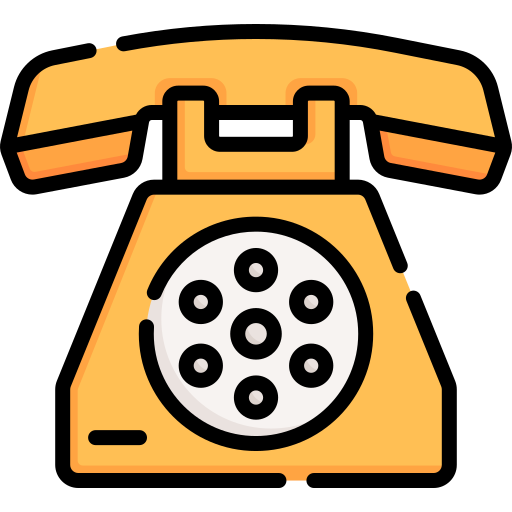 Unified Contact Center